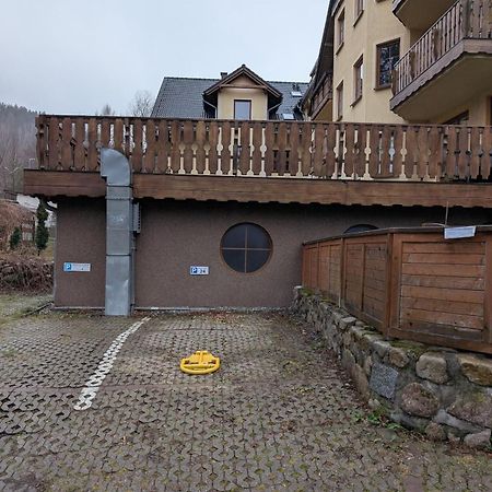 Apartament 24 Karpacz Zewnętrze zdjęcie